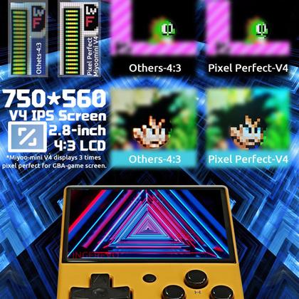 Magazine Luiza | Pra você é Magalu!