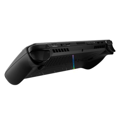 ASUS ROG Ally Console Asus Rog Ally X Ryzen AMD Z1 Extreme 24gb 1TB Ssd Windows