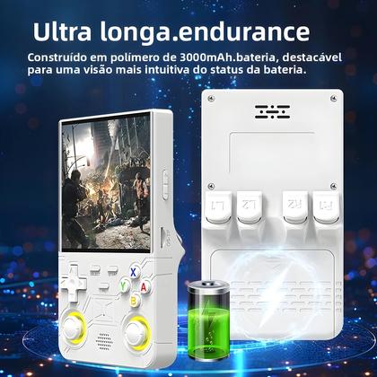 Magazine Luiza | Pra você é Magalu!