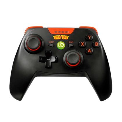 Imagem de Console Legends Core Plus Tectoy 100 Jogos Retro HDMI Original