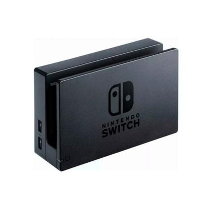 Magazine Luiza | Pra você é Magalu!