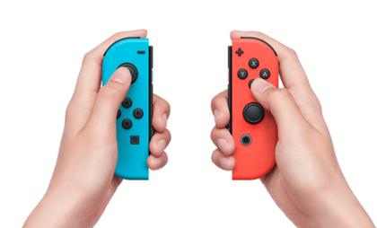 Imagem de Console Nintendo Switch Mario Kart 8 Deluxe  3 Meses De Assinatura Nintendo Switch Online