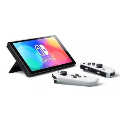 Nintendo Switch Joy-Con白セット 楽天市場】ジョイコン ホワイト（周辺機器｜Nintendo Switch）：テレビ