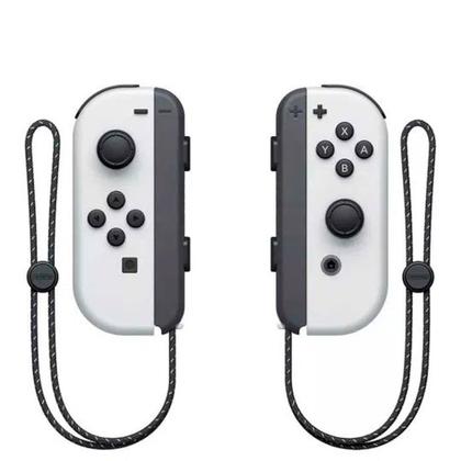 Nintendo Switch iPhone The year of the iPhone X, the Nintendo Switch, and the farewell to