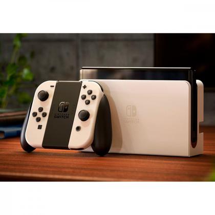 Magazine Luiza | Pra você é Magalu!