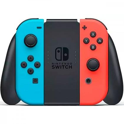 Magazine Luiza | Pra você é Magalu!