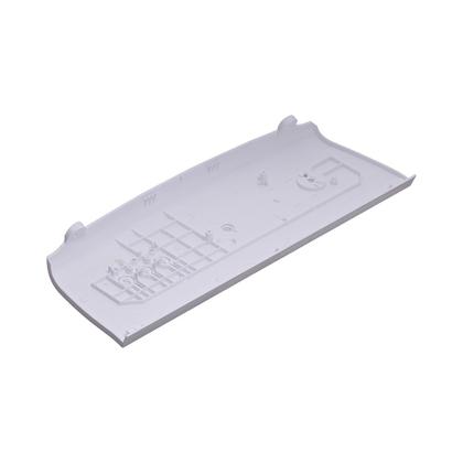 Imagem de Console para Máquina de Lavar Consul - W10696980