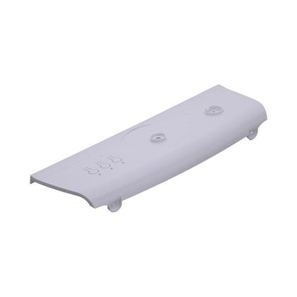 Imagem de Console para Máquina de Lavar Consul - W10696980