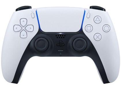 Console PlayStation 5 Digital Edition PS5 - Sony - Outros Games