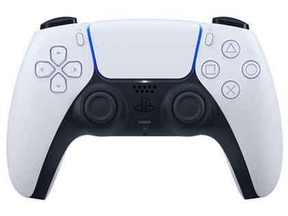 Imagem de Console PlayStation 5 PS5