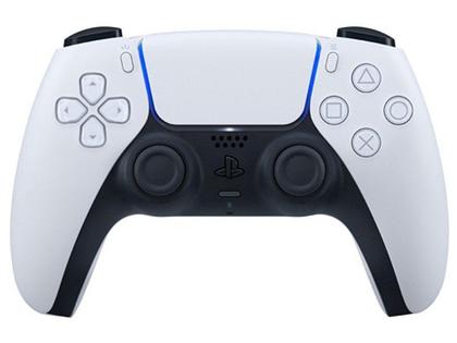 Imagem de Console PlayStation 5 PS5
