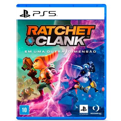 Imagem de Console PlayStation 5 Slim com 2 Jogos + Controle Sem Fio DualSense