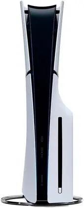 Imagem de Console PlayStation 5 Slim Disk 1TB