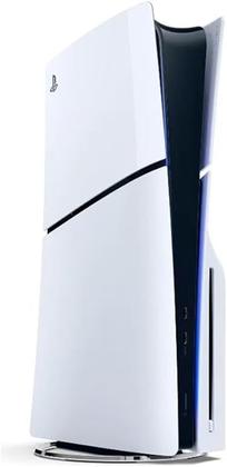 Imagem de Console PlayStation 5 Slim Disk 1TB