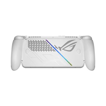 Console Portátil Asus ROG Xbox Ally AMD Ryzen Z2 A 16GB DDR5 512GB