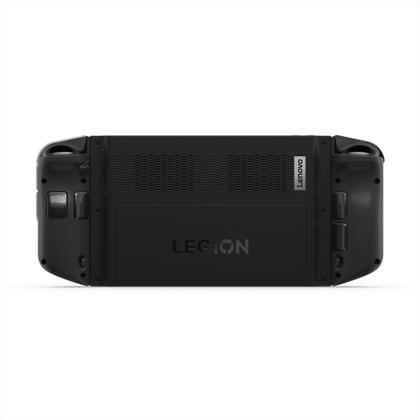 Console portátil Lenovo Legion Go Ryzen Z1-Extreme 16GB 512GB SSD