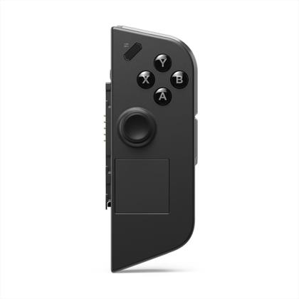 Console portátil Lenovo Legion Go Ryzen Z1-Extreme 16GB 512GB SSD