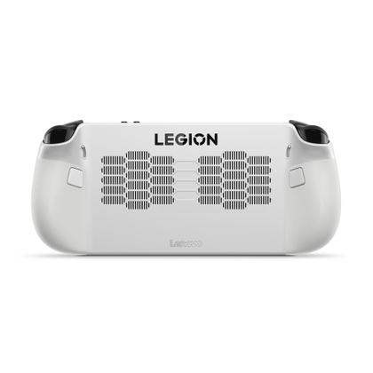 Console portátil Lenovo Legion Go S Ryzen Z2 GO 32GB 1TB SSD