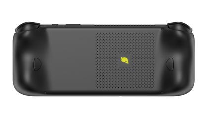 Imagem de Console Portátil TecToy Zeenix Lite 8GB RAM 256GB SSD PC Gamer