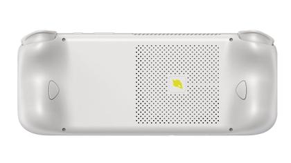 Imagem de Console Portátil TecToy Zeenix Lite 8GB RAM 256GB SSD PC Gamer