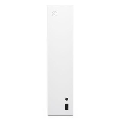 Imagem de Console Xbox Series S 512GB  Branco