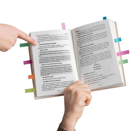 Imagem de Constituição + código penal militar + código de processo penal militar -para provas, concursos e oab - Imaginativa Jus