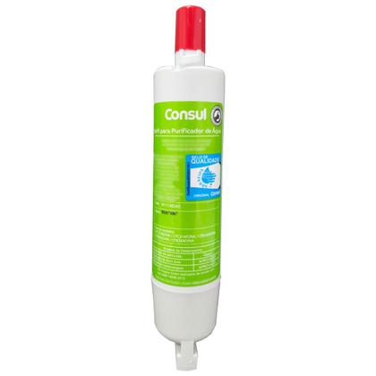 Imagem de Consul Original Refil CIX06 Para as Linhas CPC31 e CPB34