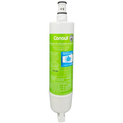 Imagem de Consul Original Refil CIX06 Para as Linhas CPC31 e CPB34