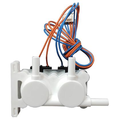 Imagem de Consul Original Válvula Solenóide 2 Vias Purificadores CPB33