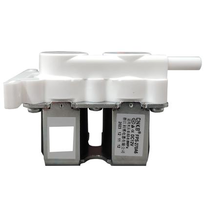 Imagem de Consul Original Válvula Solenóide 2 Vias Purificadores CPB33