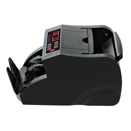 Imagem de Contadora de cédulas bivolt portátil DMS1584T