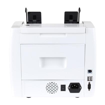 Imagem de Contadora De Cédulas Mix Bivolt Al-920