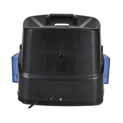 Imagem de Contadora De Moedas Bivolt Soma Separa Sh-550A