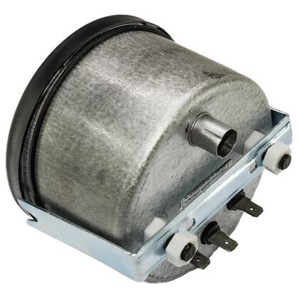 Imagem de Contagiro 3000 RPM Mercedes 912 LA912 LO912 Motor OM364A/LA 12 Volts 100mm - Turotest - 302260