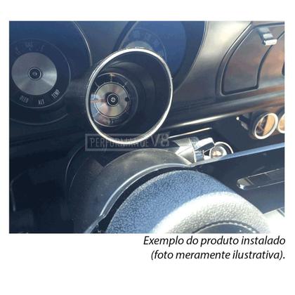 Imagem de Contagiro Coluna Ford Maverick GT V8