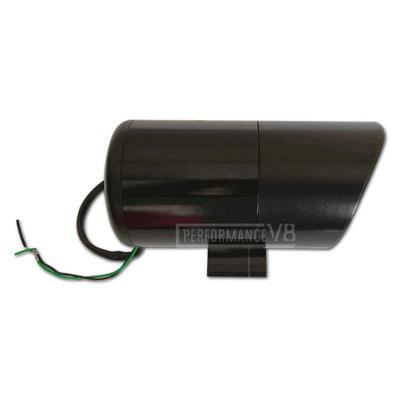 Imagem de Contagiro Coluna Ford Maverick GT V8