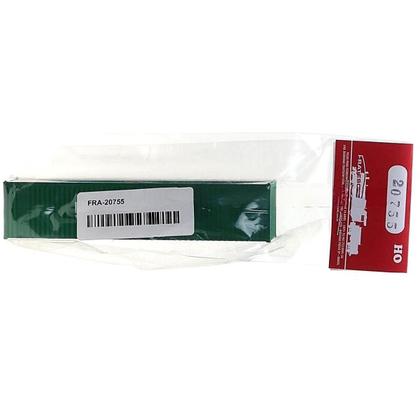 Imagem de Container Avulso 40 Br Log Ho 20755 Frateschi