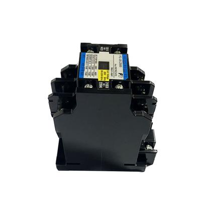 Imagem de Contator 45A Hitachi 17B25840A