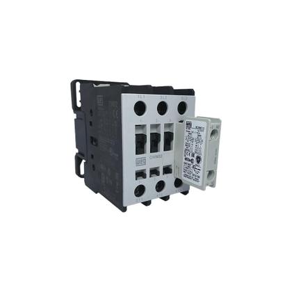 Imagem de Contator cwm32-10-30v26 190v 50hz/220v 60hz - cod 10045428