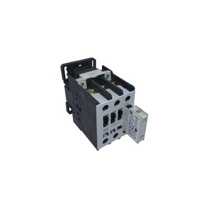 Imagem de Contator cwm32-10-30v26 190v 50hz/220v 60hz - cod 10045428