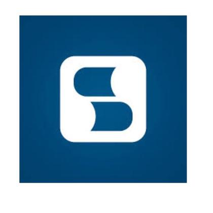 Imagem de Contator mini 9a 220v trifasico 1na cs-a