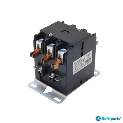 Imagem de Contator Trifásico Elgin - ARC177590415601