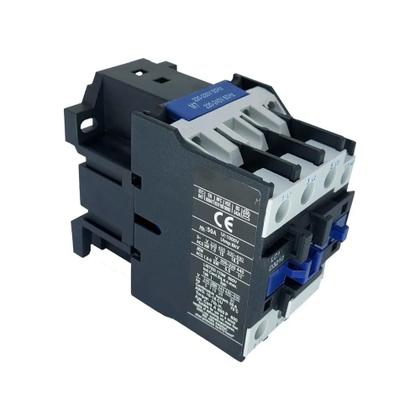 Imagem de Contator Tripolar 32A 220V LC1D3210M7 Vix