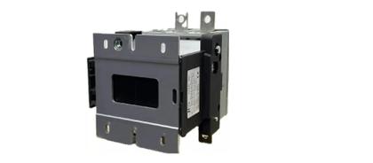 Imagem de CONTATOR TRIPOLAR - CJX2-F330 - (Ith 400A) - 330A