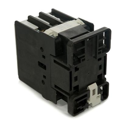 Imagem de Contator Tripolar CWM32-00-30V26 32A 220VCA Weg