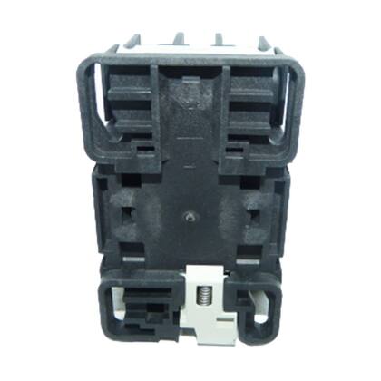 Imagem de Contator Weg CWM 40.00 220v 60 Hz Chave 15 cv