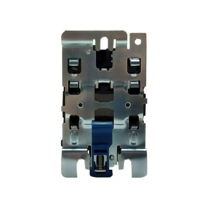 Imagem de Contatora Easy HR2 50A - UP Electronic