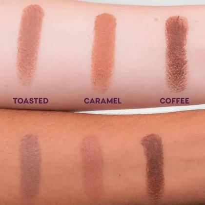 Imagem de Contorno Bastão Cremoso Océane Contour Stick