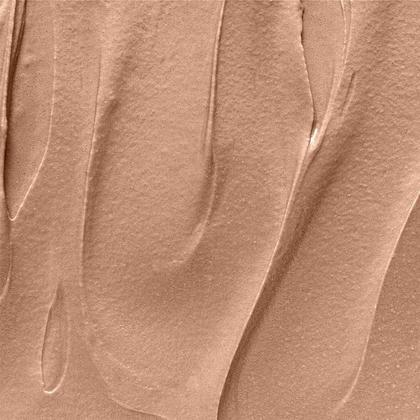 Imagem de Contorno Bastão Cremoso Océane Contour Stick