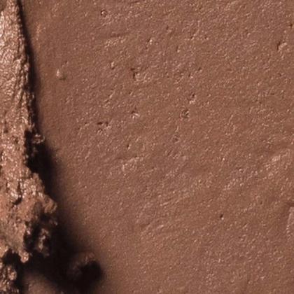 Imagem de Contorno Cremoso em Bastão Océane Edition - Contour Stick